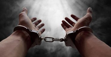 Pre-trial custody: One of Canada’s rising scenario