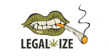 Up in Smoke: The New Cannabis Act