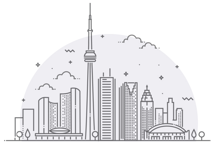 Criminal Defence Attorneys Southern Ontario
